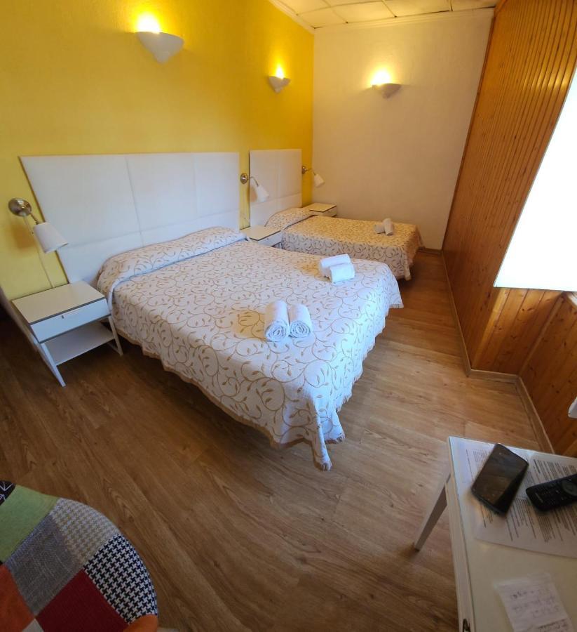 Alcamim Maison d'hôtes Elvas
