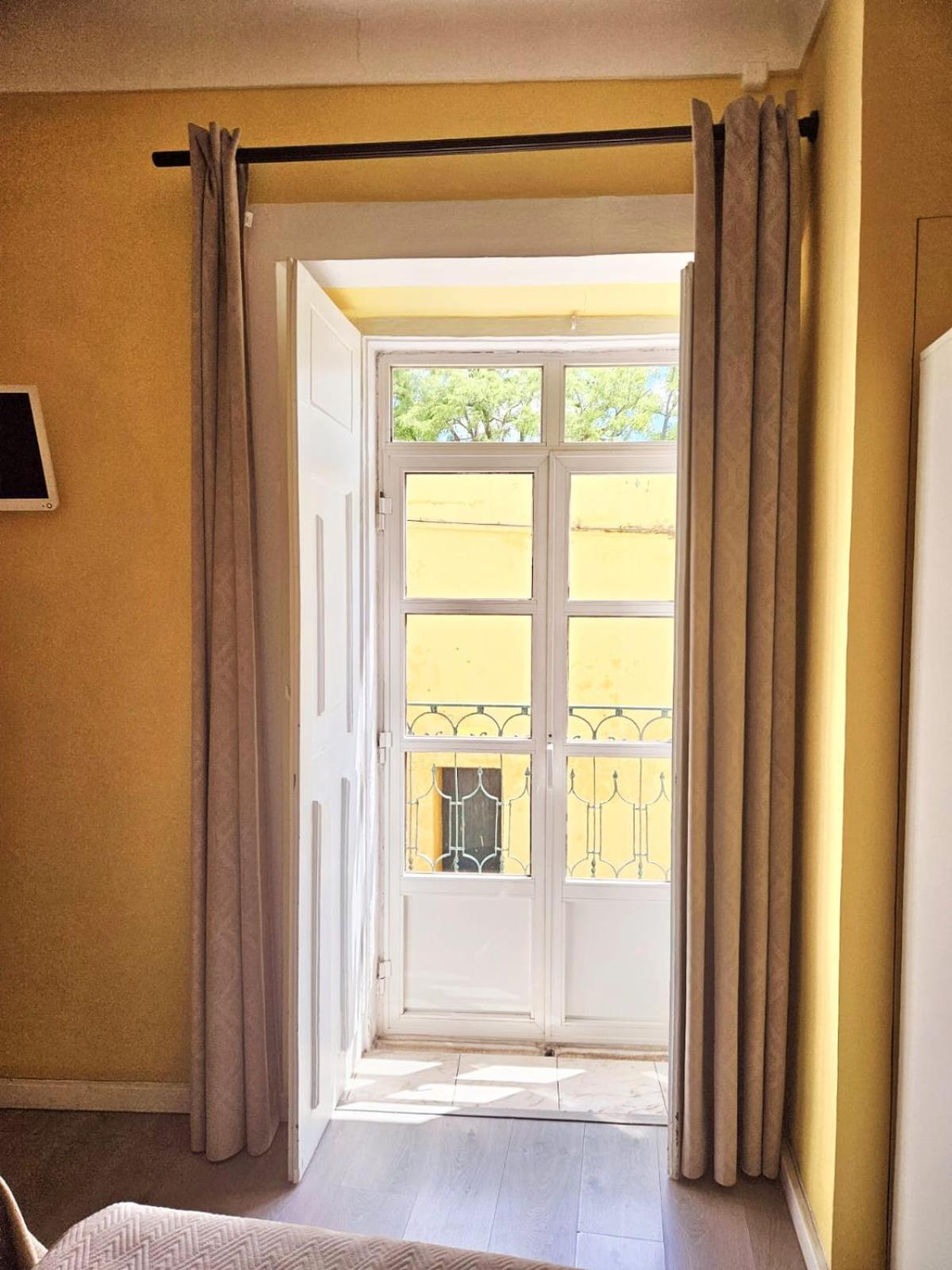 Alcamim Maison d'hôtes