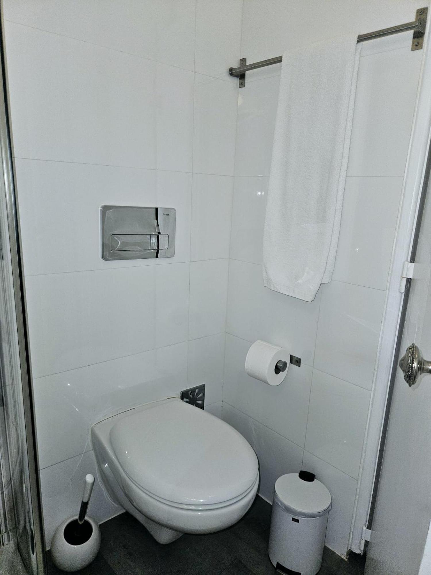 Garcia De Orta - Alcamim 2* Elvas