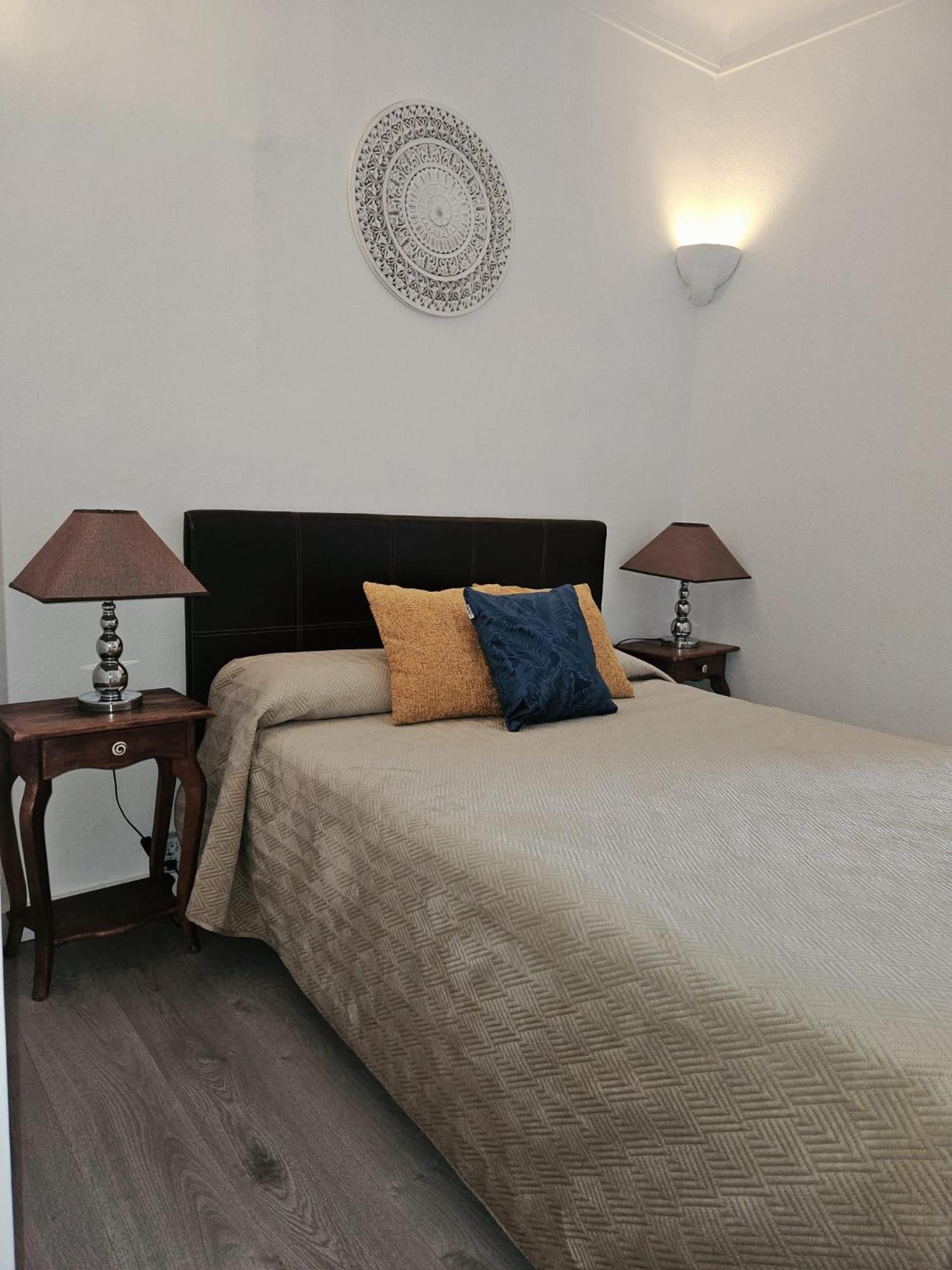 Garcia De Orta - Alcamim 2*