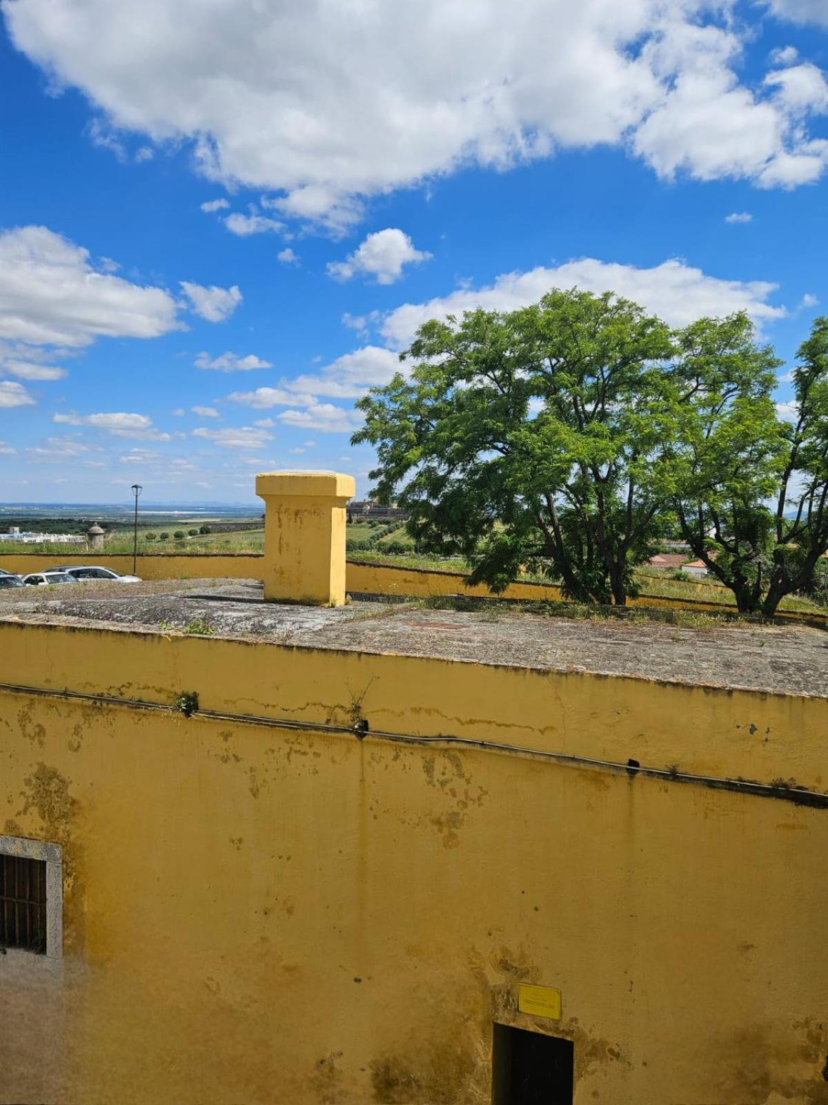 Alcamim Maison d'hôtes 2*